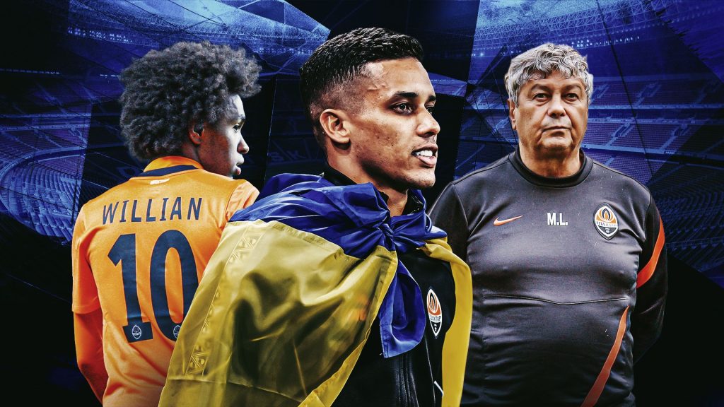 Shakhtars20Brazilian20connection.jpg