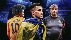 Shakhtars20Brazilian20connection.jpg