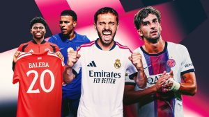 Transfer20window20team20grades.jpg