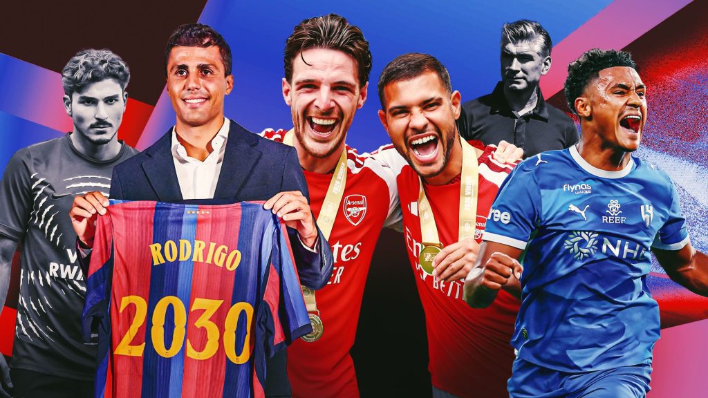 Transfer20window20winners2020losers.jpg