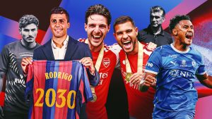 Transfer20window20winners2020losers.jpg