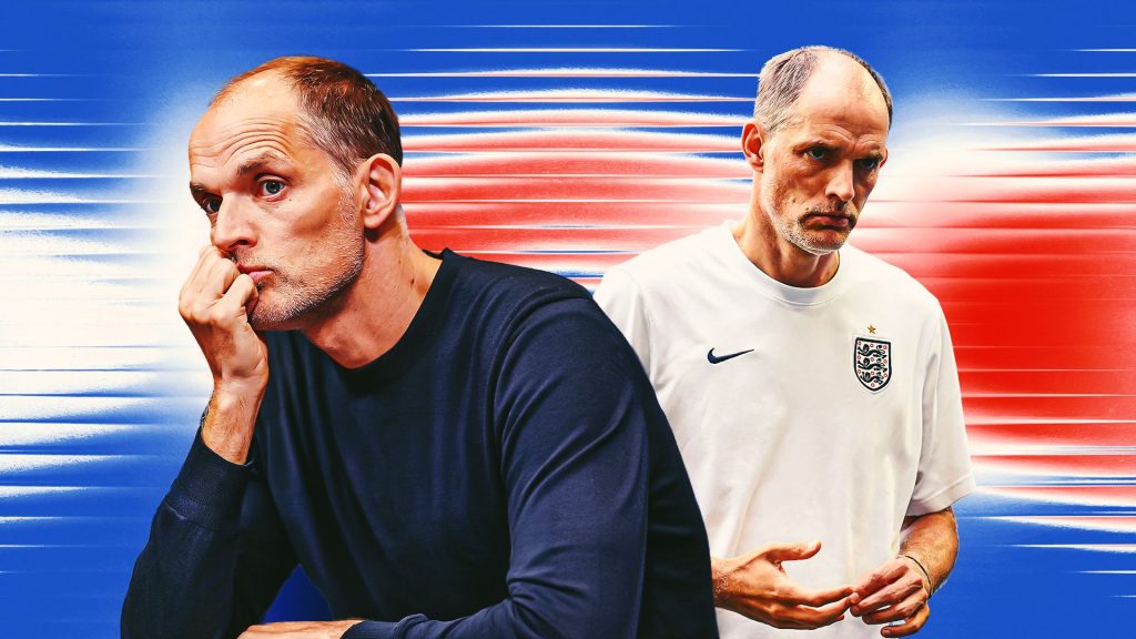 Tuchel20must20regain20Englands20trust.jpg