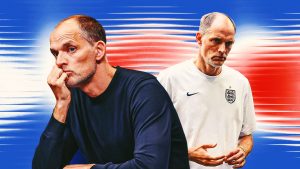 Tuchel20must20regain20Englands20trust.jpg