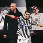 Udinese’s bygone golden generation and the fight for relevance in Italy’s ultra-competitive Serie A