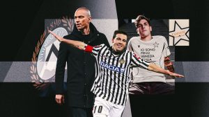 Udinese20Kit20Launch.jpg