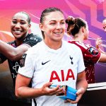 Most competitive season yet? Why the WSL will have more surprise results than ever in 2026-27