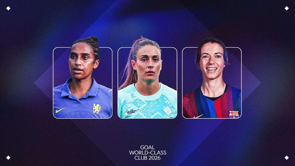 World-Class20Club20GFX.png