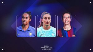 World-Class20Club20GFX.png