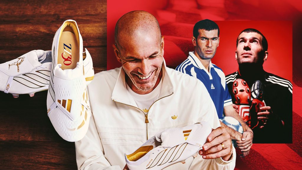 Zidane20x20adidas20connection.jpg